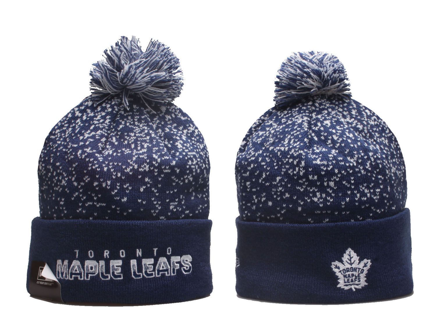 2023 NHL Toronto Maple Leafs beanies ypmy->new york jets->NFL Jersey